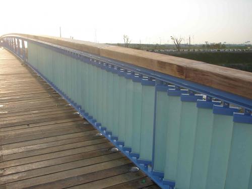 曼陀林橋