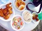 湖畔輕食咖啡3