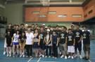 98.08.30達欣虎感恩球迷會